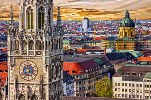 Germany_HL_2