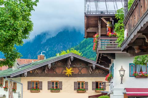 Germany_HL_1